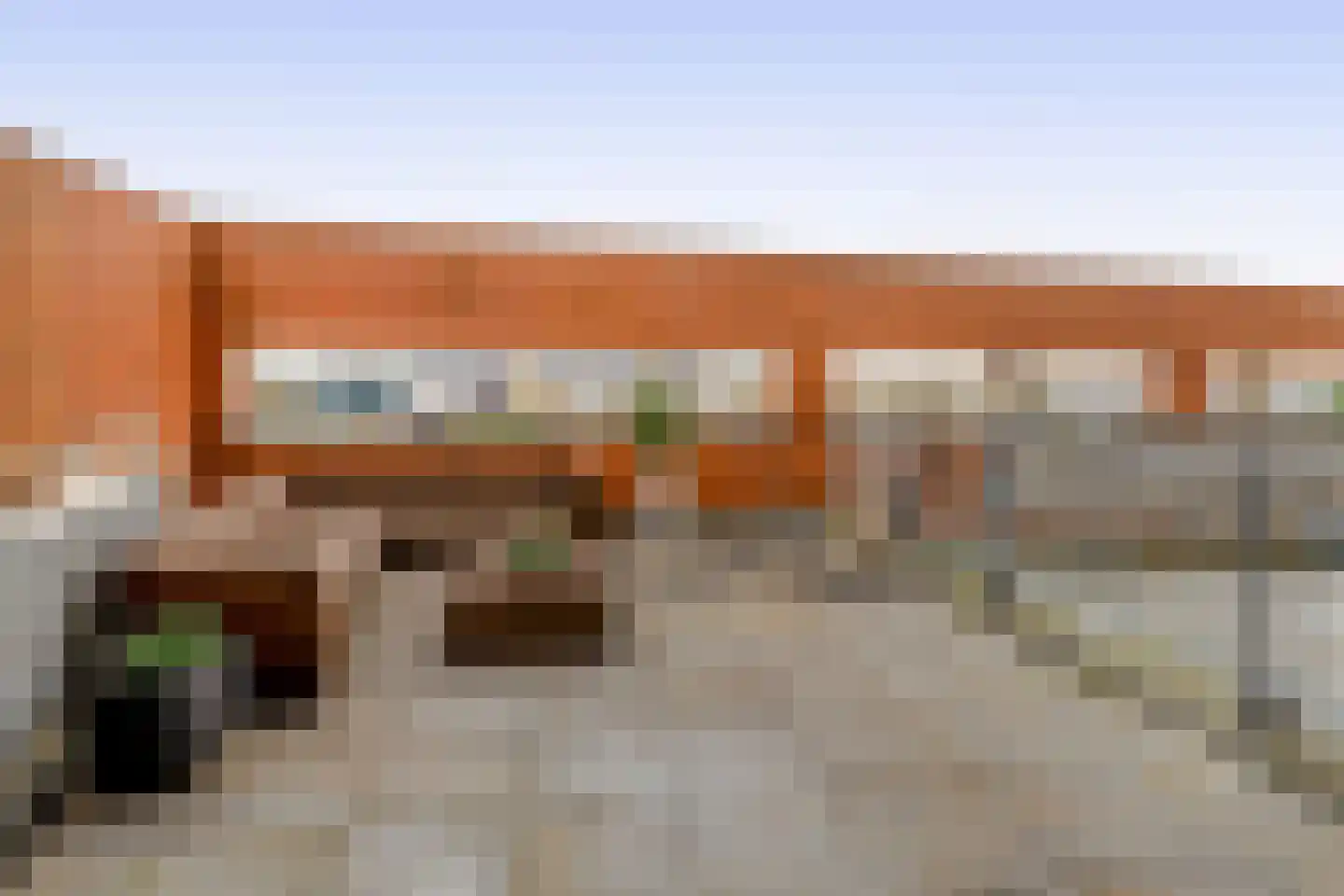 Puck van Heelstraat 60 Rotterdam thumbnail 20