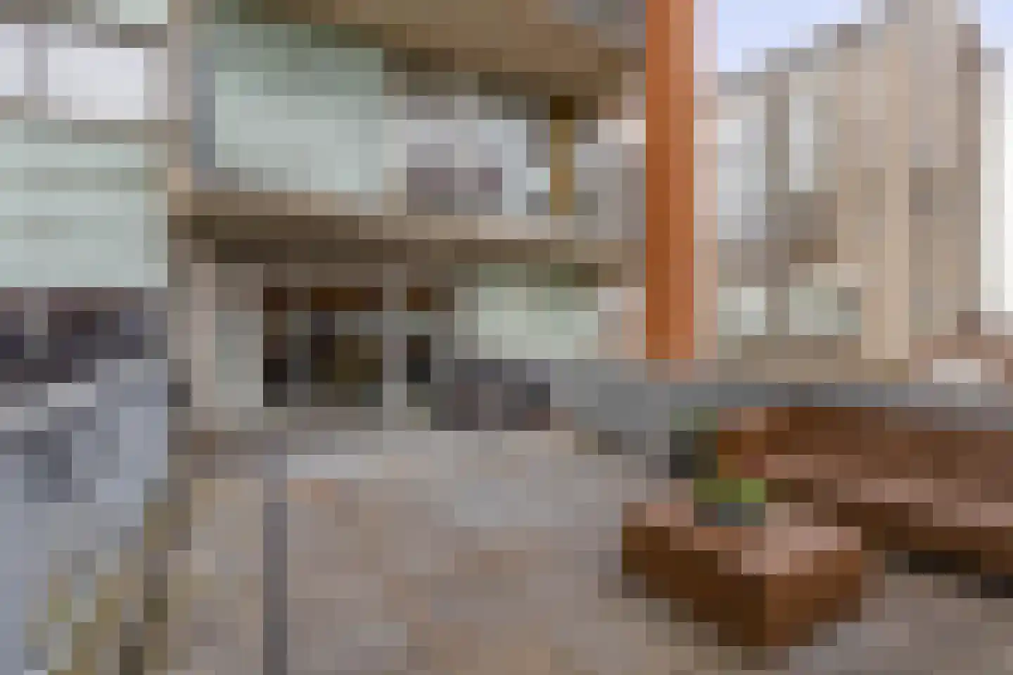 Puck van Heelstraat 60 Rotterdam thumbnail 21