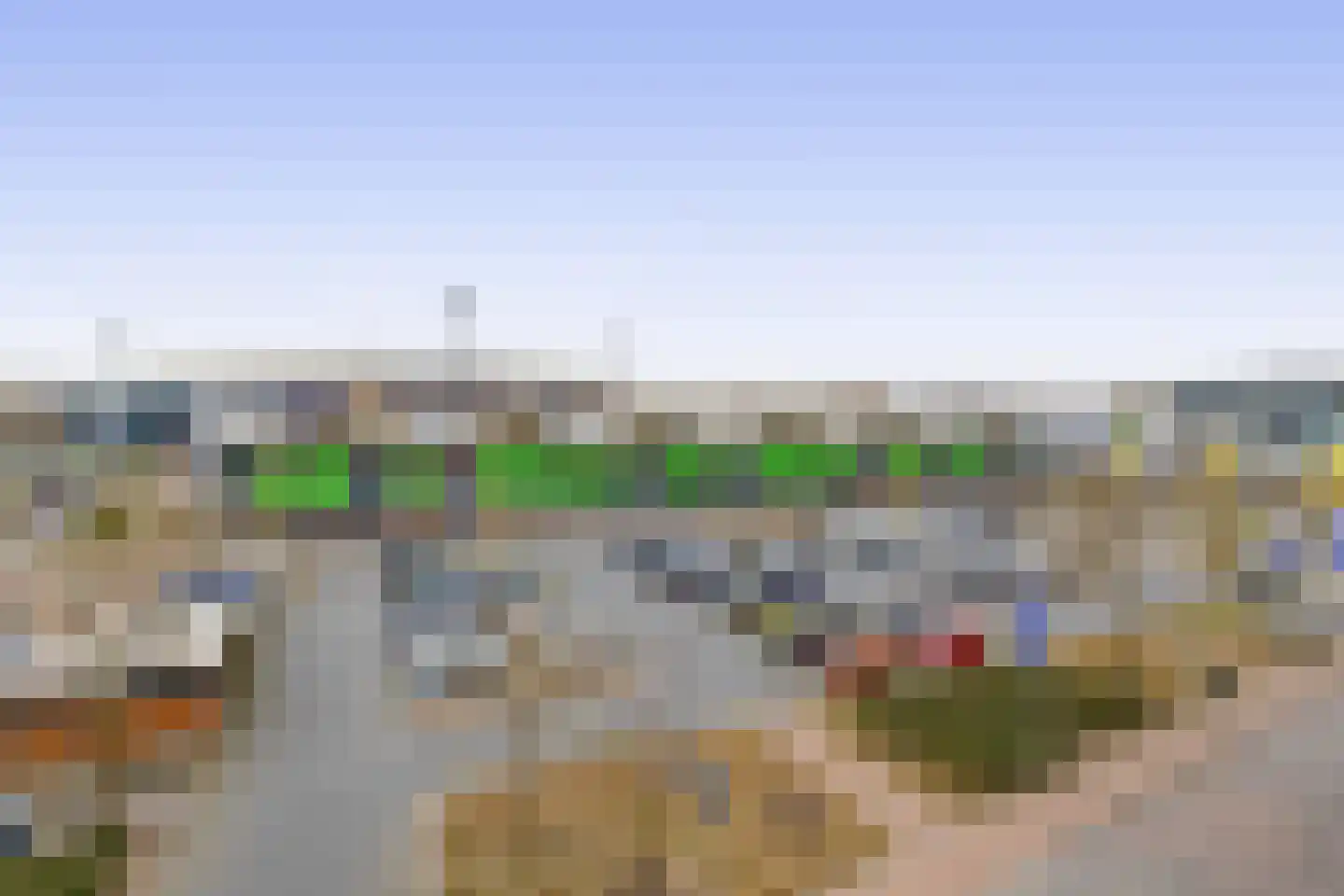 Puck van Heelstraat 60 Rotterdam thumbnail 23
