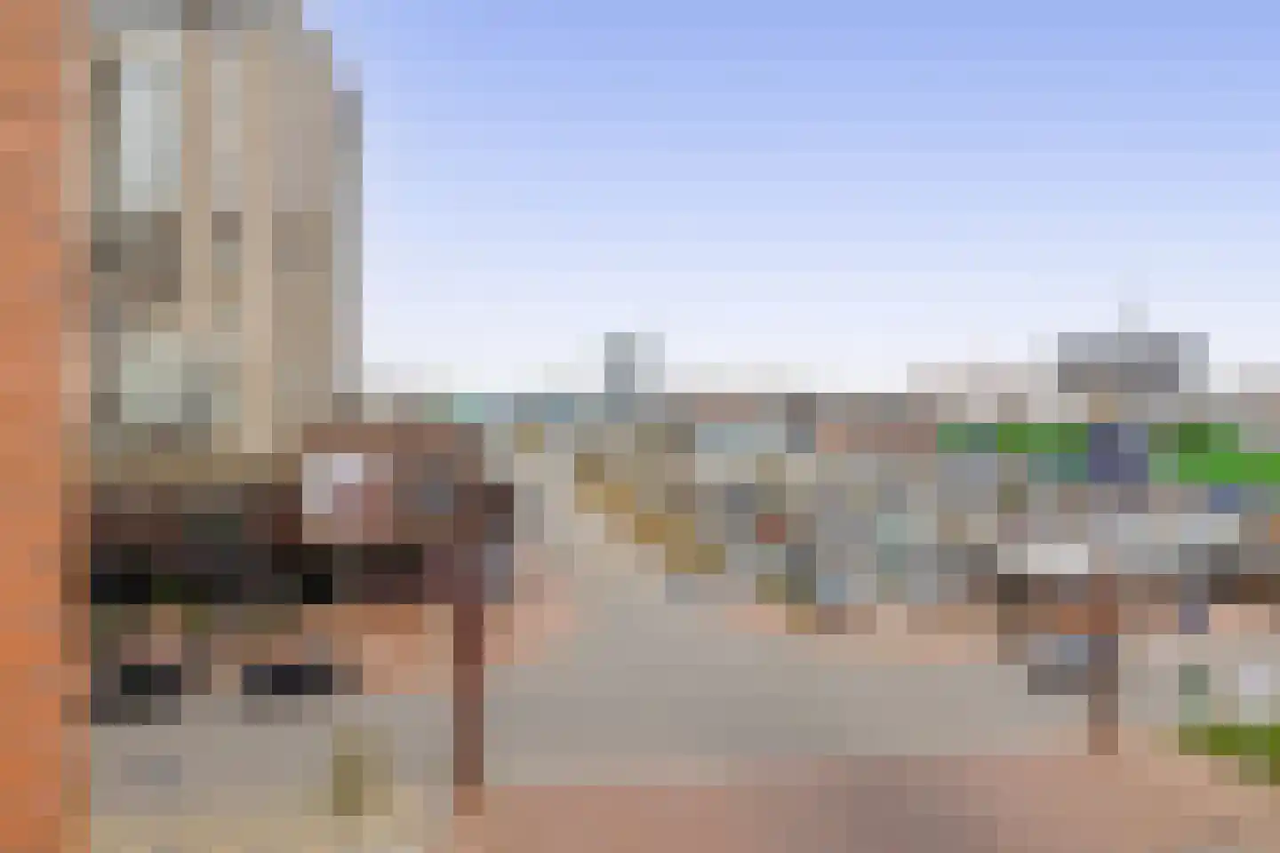 Puck van Heelstraat 60 Rotterdam thumbnail 24