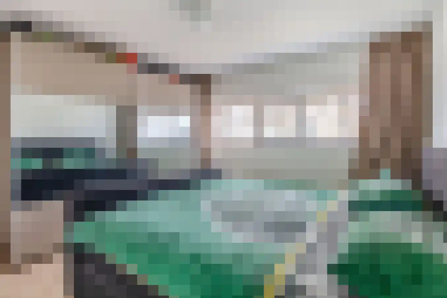 Puck van Heelstraat 60 Rotterdam thumbnail 25