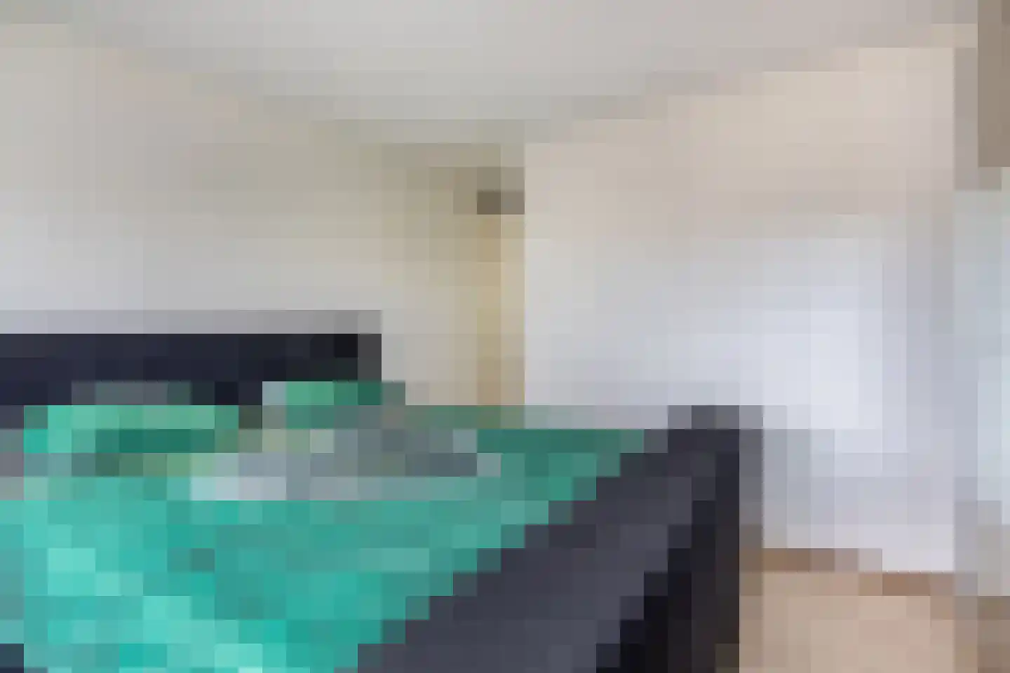 Puck van Heelstraat 60 Rotterdam thumbnail 26