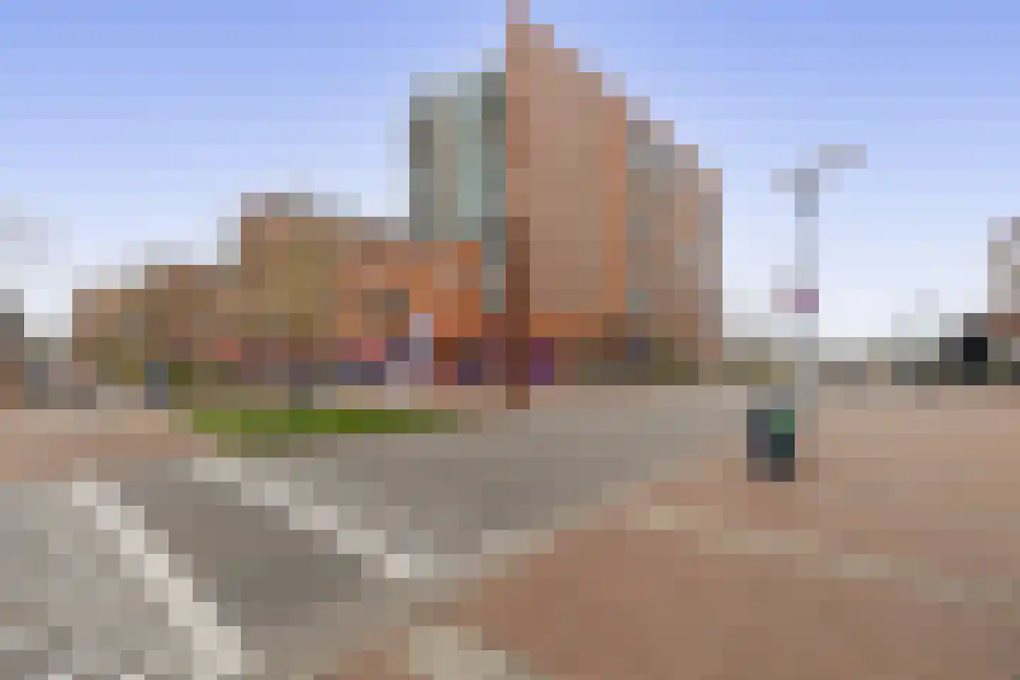 Puck van Heelstraat 60 Rotterdam thumbnail 32