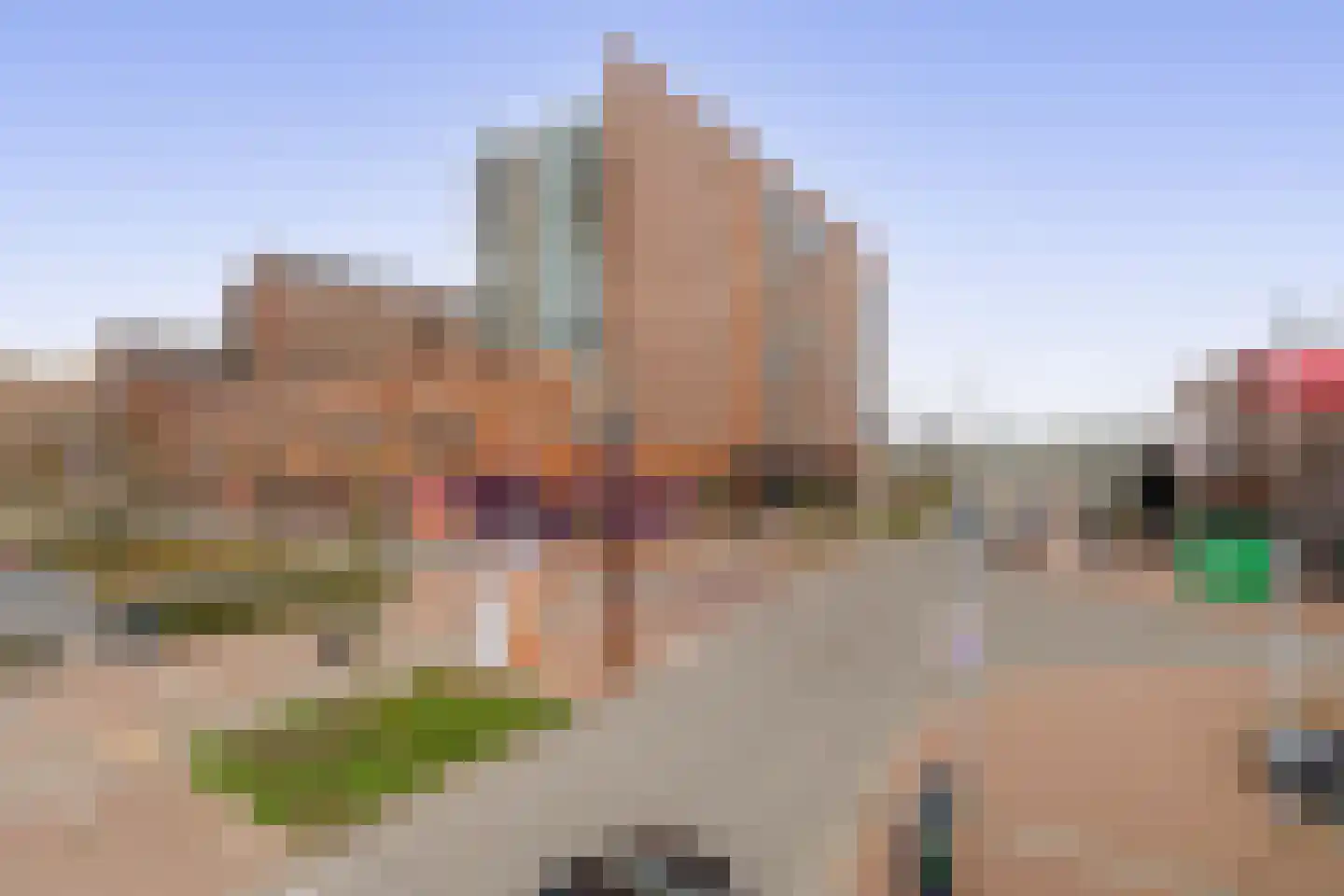 Puck van Heelstraat 60 Rotterdam thumbnail 33