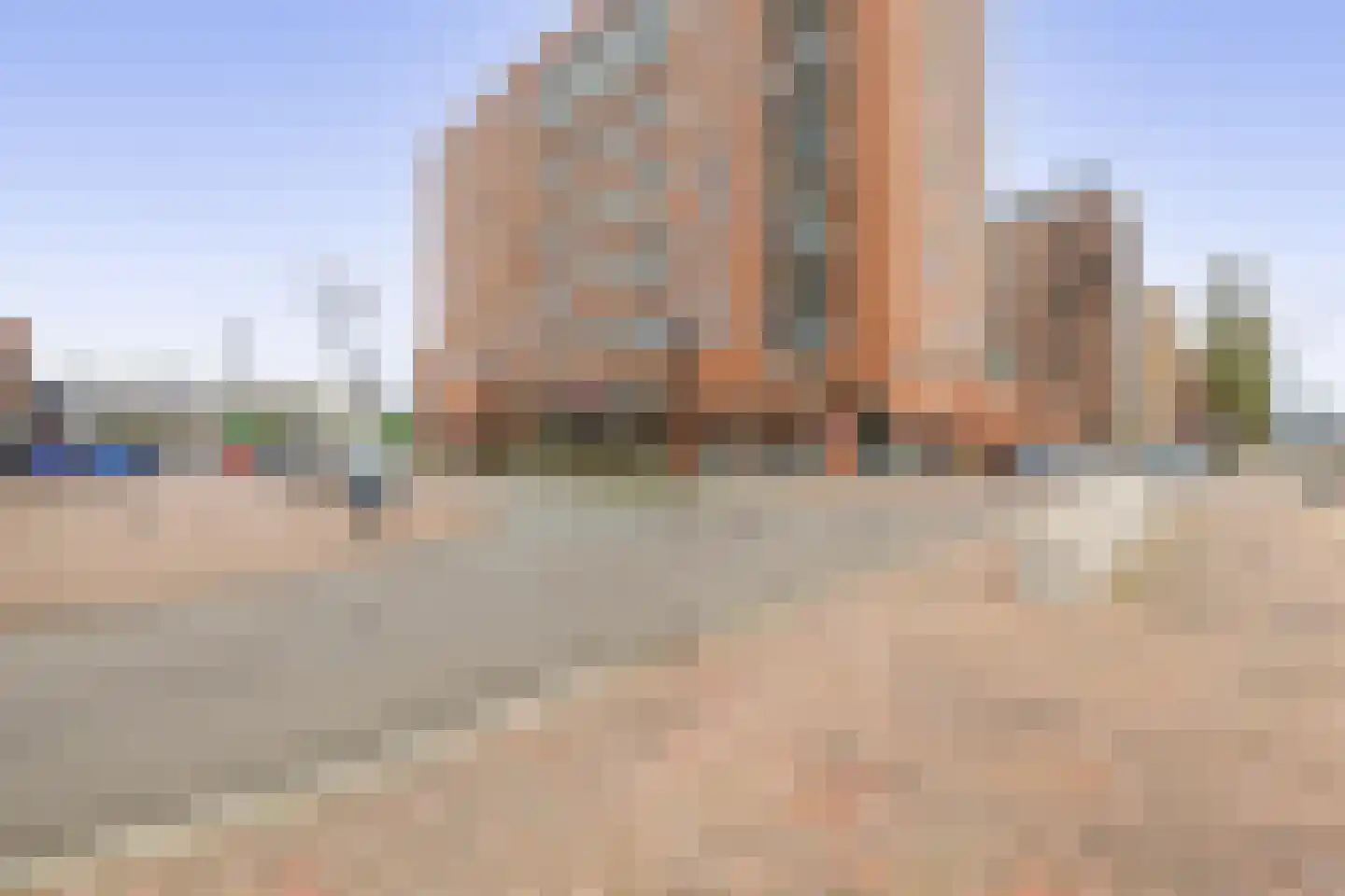 Puck van Heelstraat 60 Rotterdam thumbnail 34