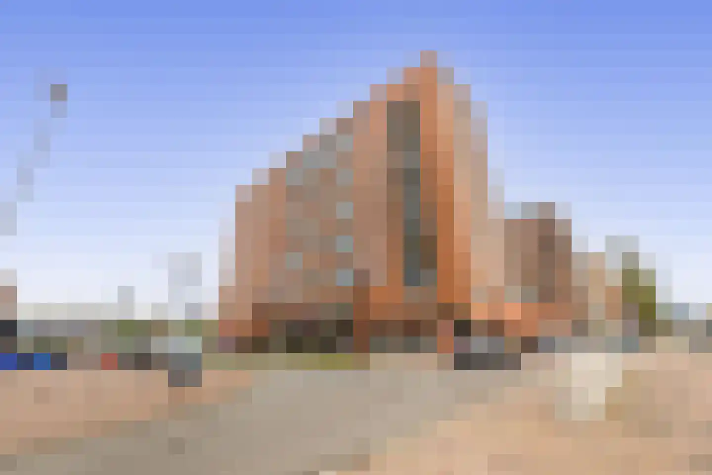 Puck van Heelstraat 60 Rotterdam thumbnail 36