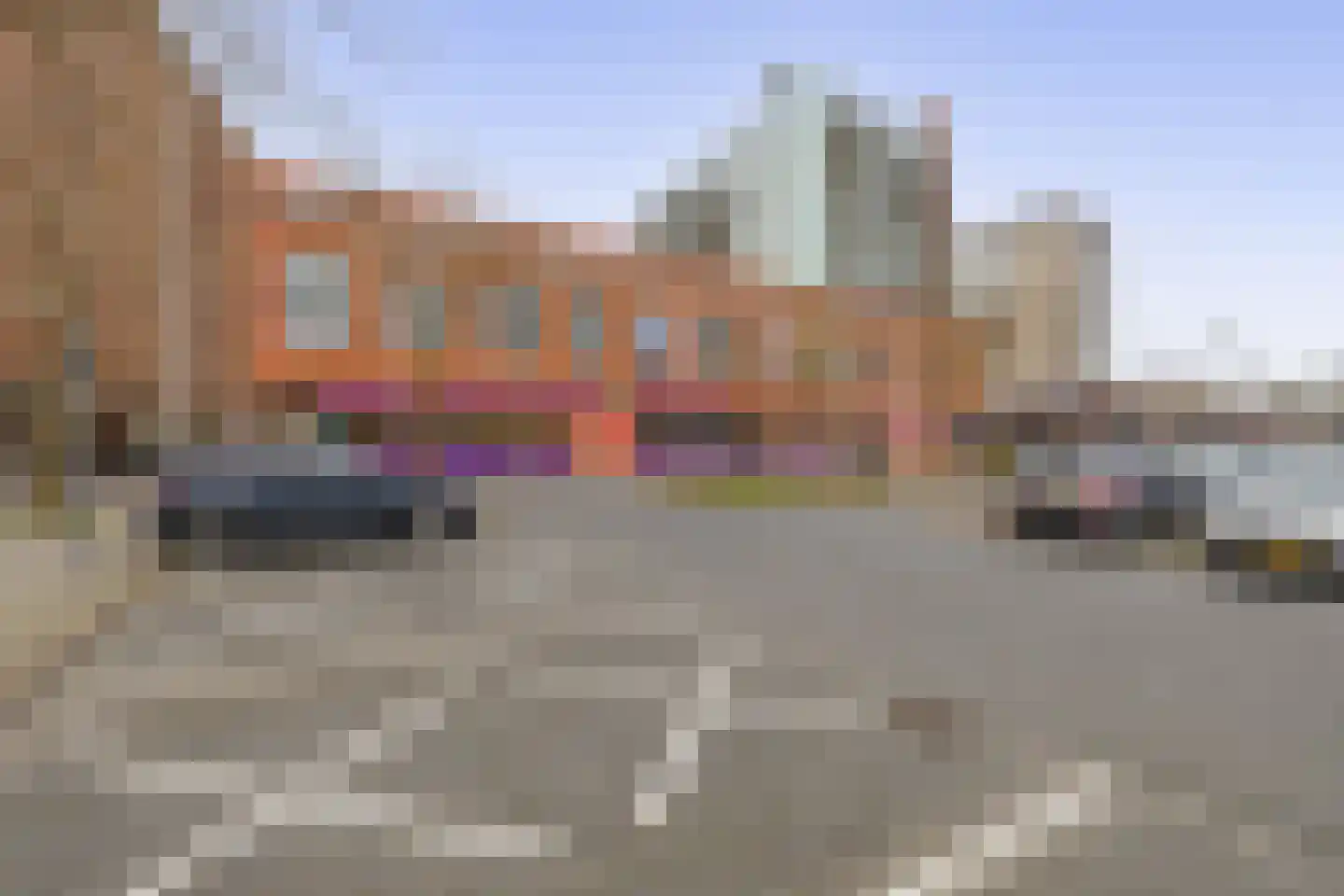 Puck van Heelstraat 60 Rotterdam thumbnail 37