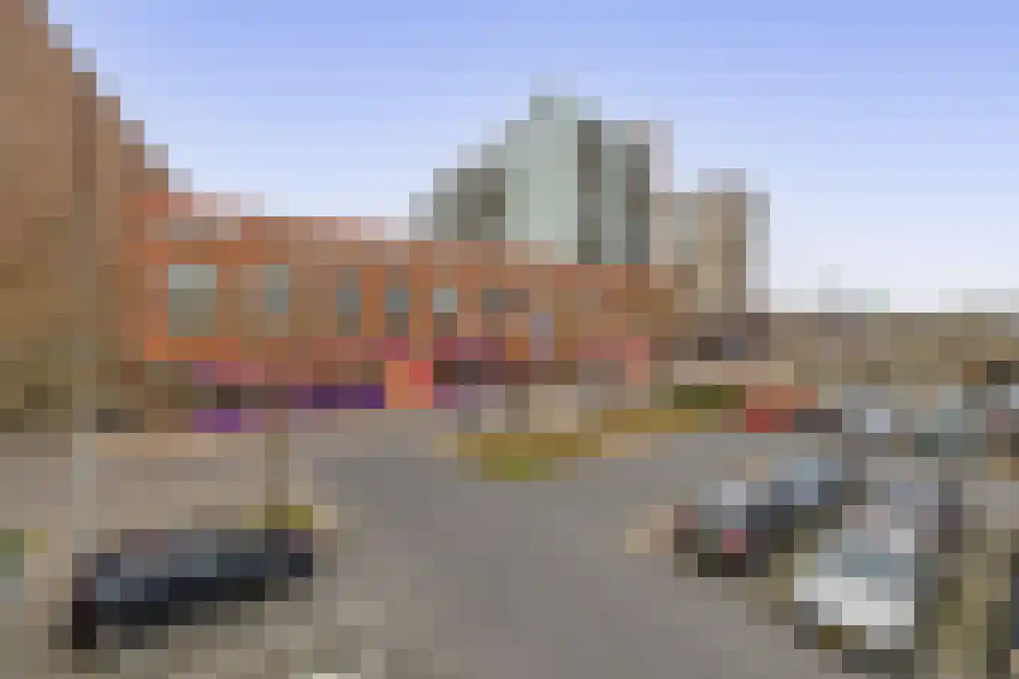 Puck van Heelstraat 60 Rotterdam thumbnail 38