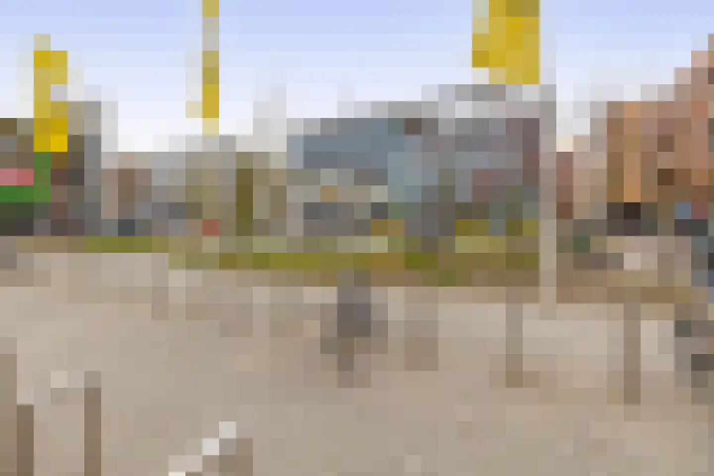 Puck van Heelstraat 60 Rotterdam thumbnail 39