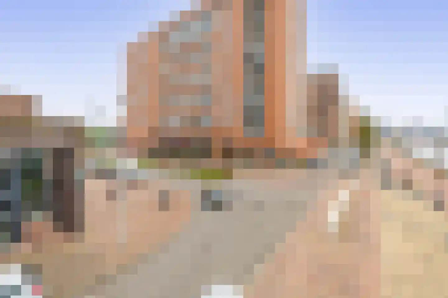 Puck van Heelstraat 60 Rotterdam thumbnail 4