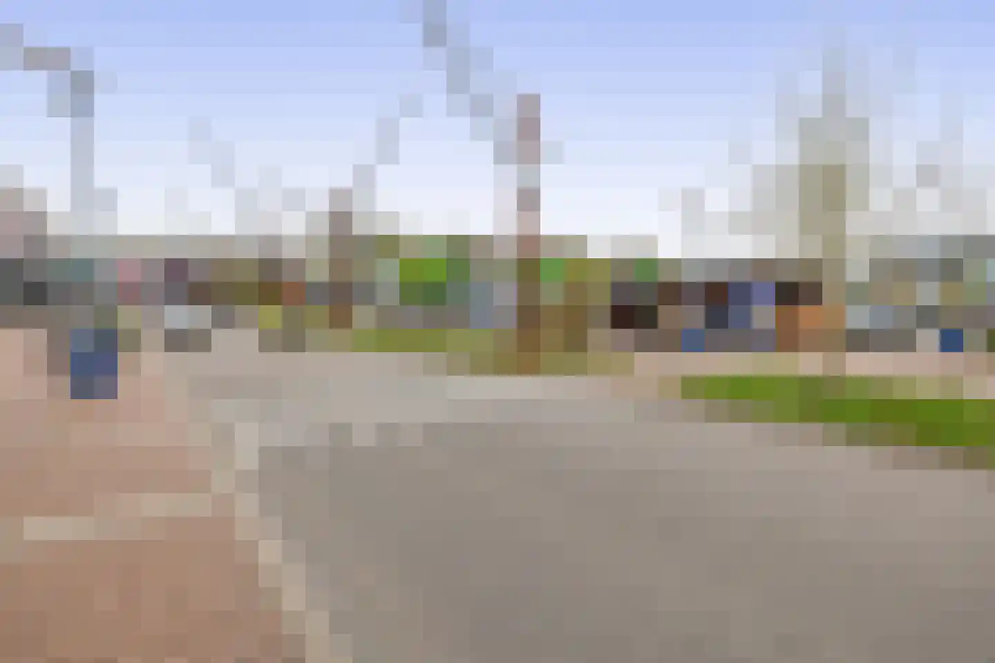 Puck van Heelstraat 60 Rotterdam thumbnail 42