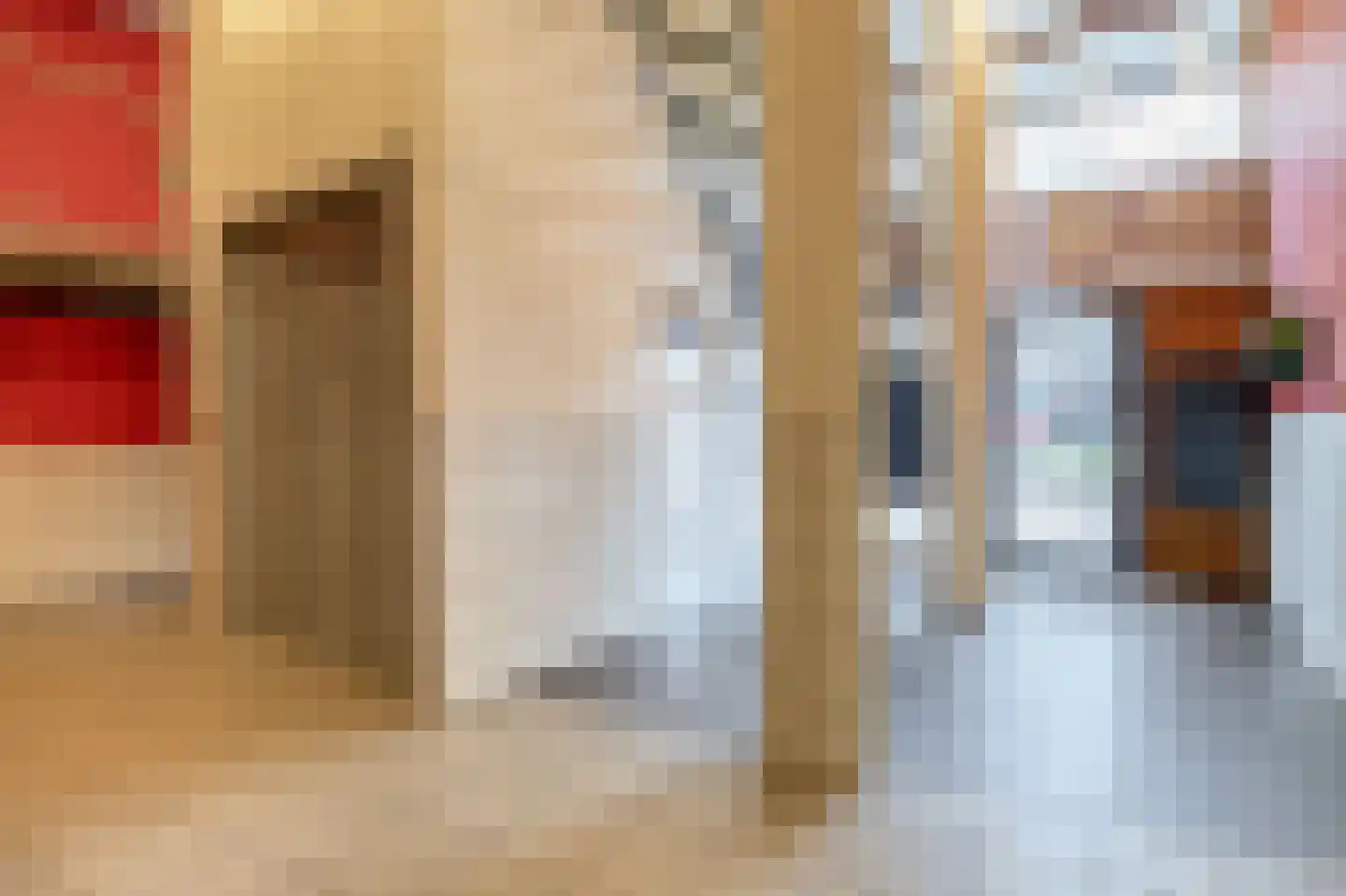Puck van Heelstraat 60 Rotterdam thumbnail 6