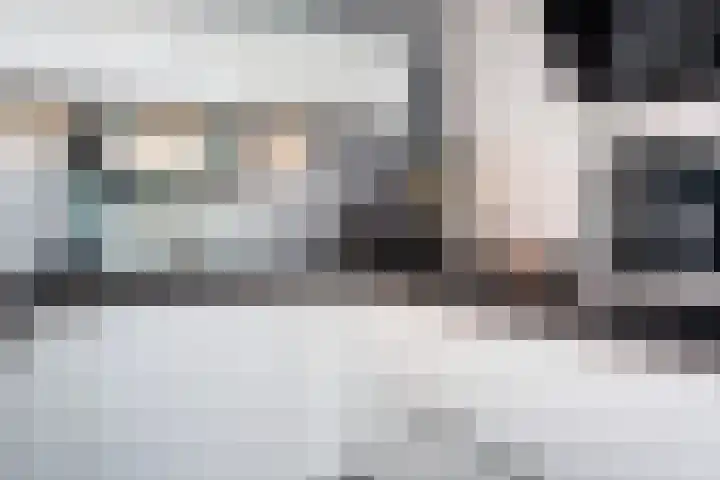 Puck van Heelstraat 62 Rotterdam thumbnail 10