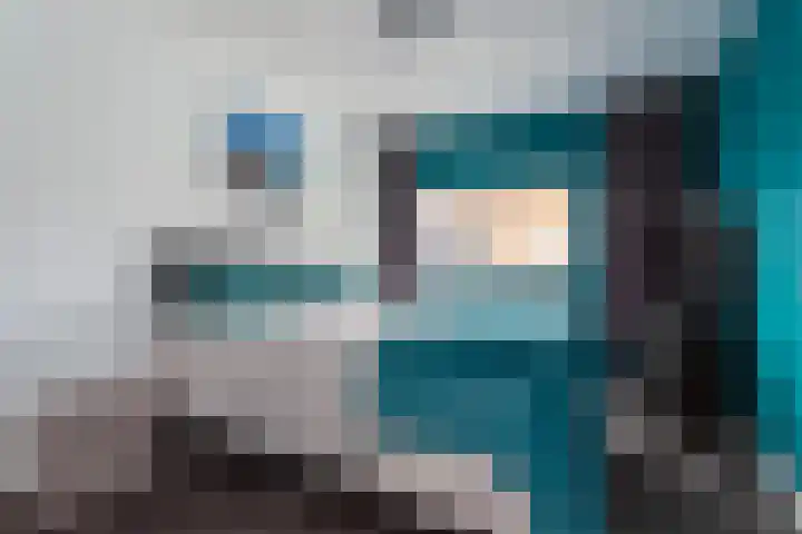 Puck van Heelstraat 62 Rotterdam thumbnail 11