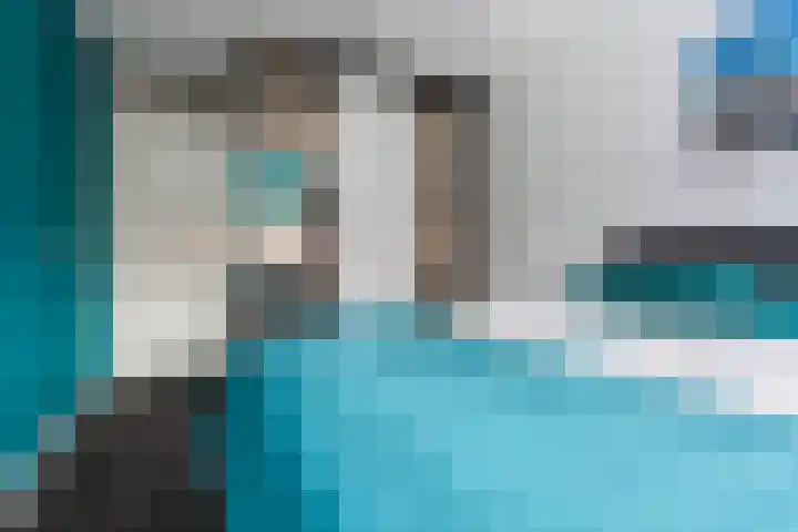 Puck van Heelstraat 62 Rotterdam thumbnail 12
