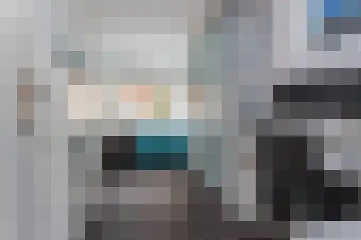 Puck van Heelstraat 62 Rotterdam thumbnail 13
