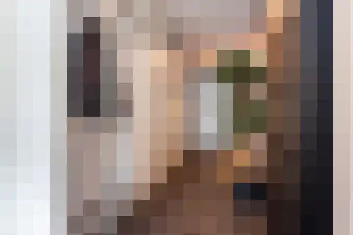Puck van Heelstraat 62 Rotterdam thumbnail 16