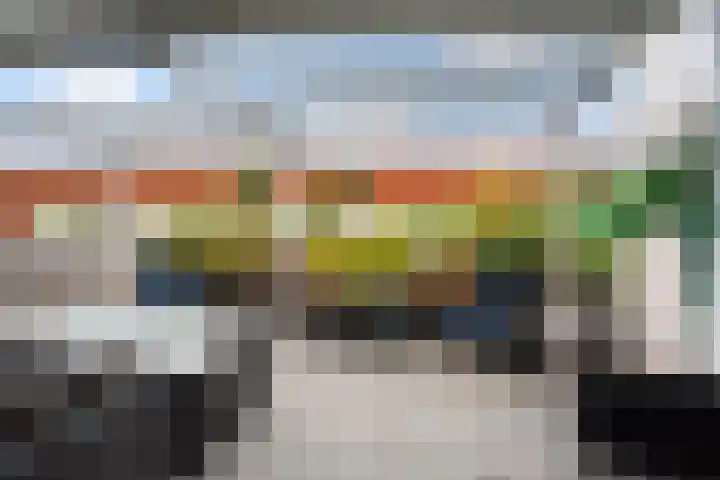 Puck van Heelstraat 62 Rotterdam thumbnail 18