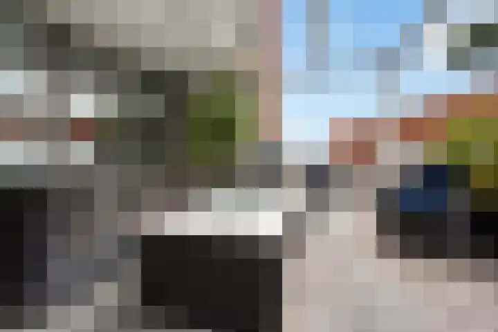 Puck van Heelstraat 62 Rotterdam thumbnail 19