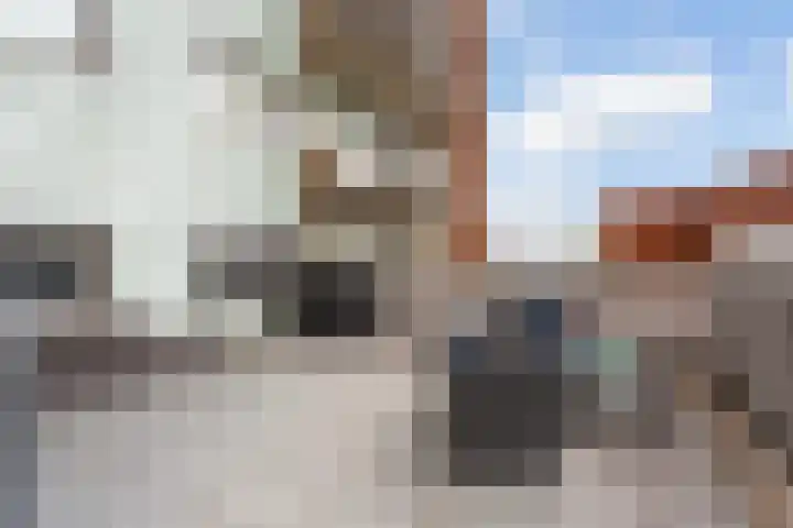 Puck van Heelstraat 62 Rotterdam thumbnail 20