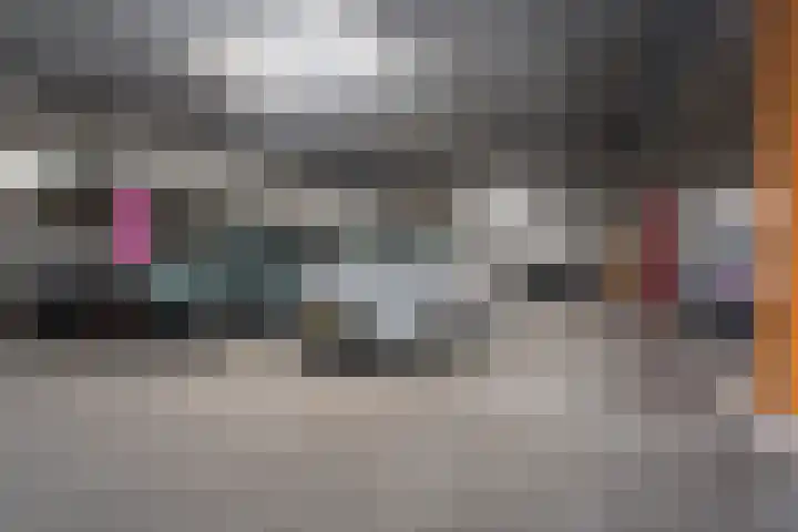 Puck van Heelstraat 62 Rotterdam thumbnail 21