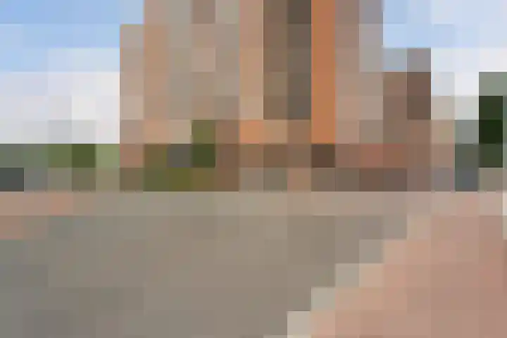 Puck van Heelstraat 62 Rotterdam thumbnail 22