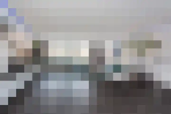 Puck van Heelstraat 62 Rotterdam thumbnail 31