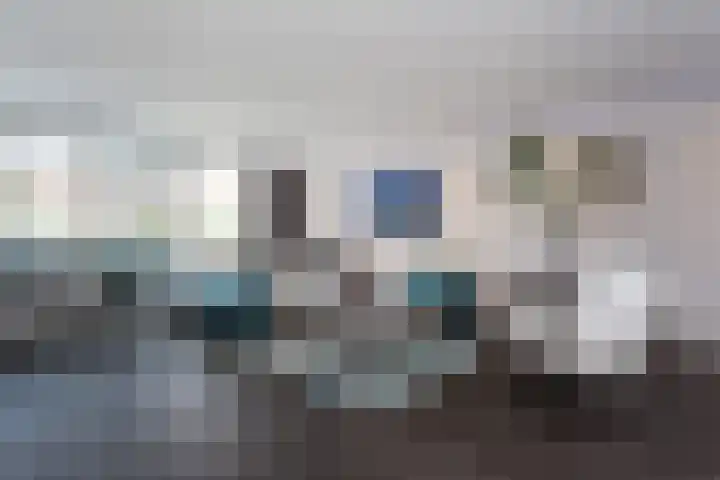Puck van Heelstraat 62 Rotterdam thumbnail 5