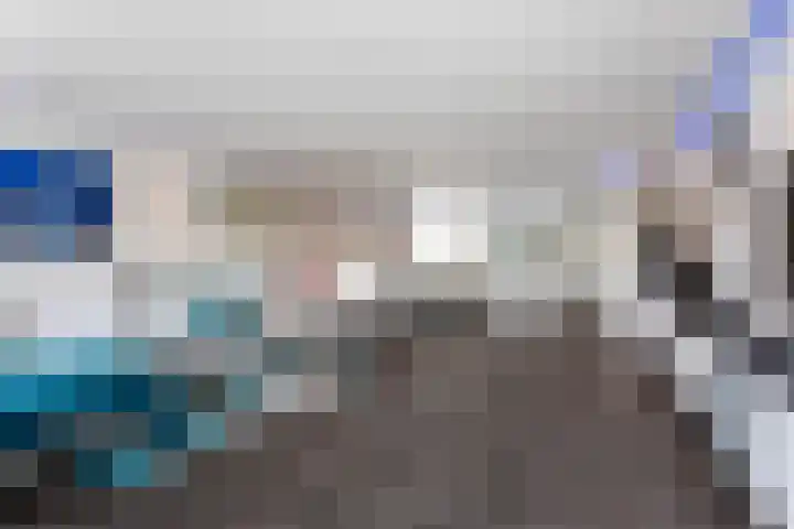Puck van Heelstraat 62 Rotterdam thumbnail 6