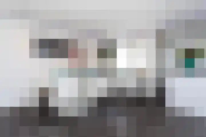 Puck van Heelstraat 62 Rotterdam thumbnail 7