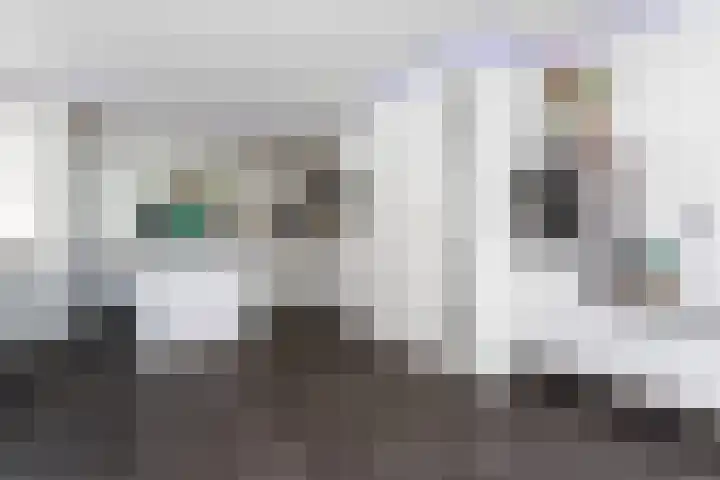 Puck van Heelstraat 62 Rotterdam thumbnail 8