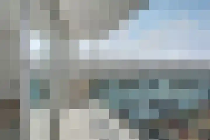 Puck van Heelstraat 64 Rotterdam thumbnail 10