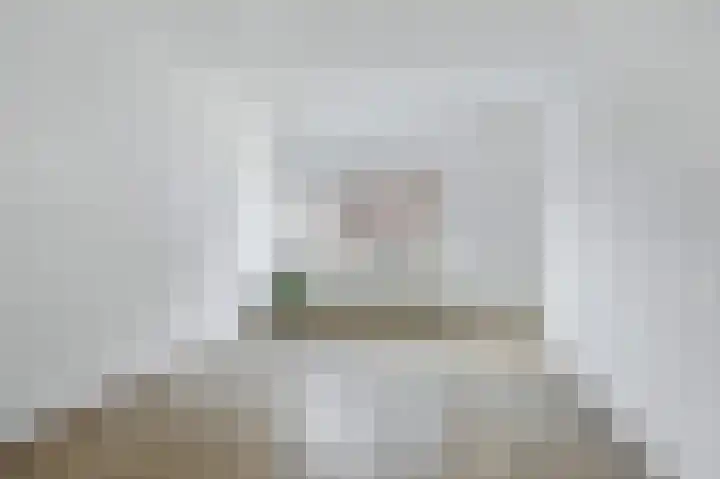 Puck van Heelstraat 64 Rotterdam thumbnail 11
