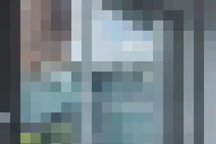 Puck van Heelstraat 64 Rotterdam thumbnail 16