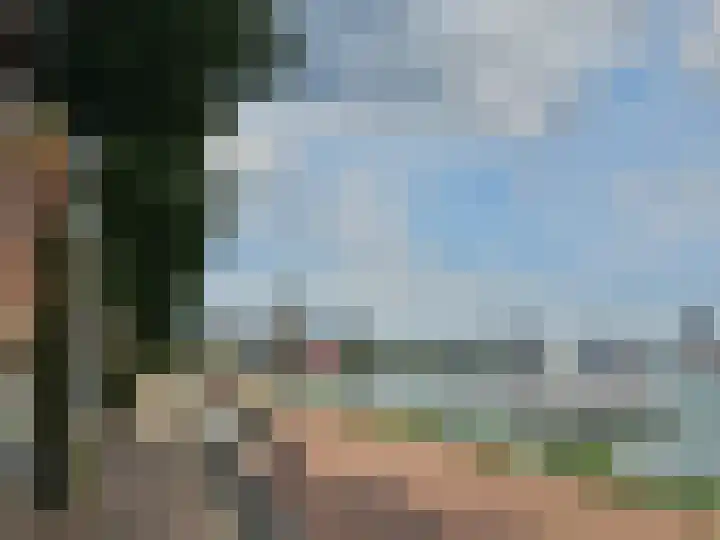 Puck van Heelstraat 64 Rotterdam thumbnail 17