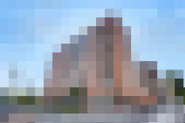 Puck van Heelstraat 64 Rotterdam thumbnail 23