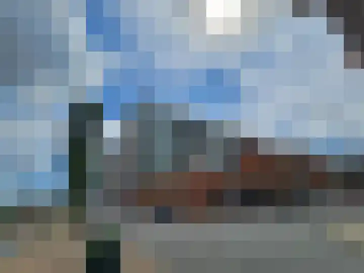 Puck van Heelstraat 64 Rotterdam thumbnail 26