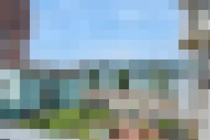 Puck van Heelstraat 64 Rotterdam thumbnail 37