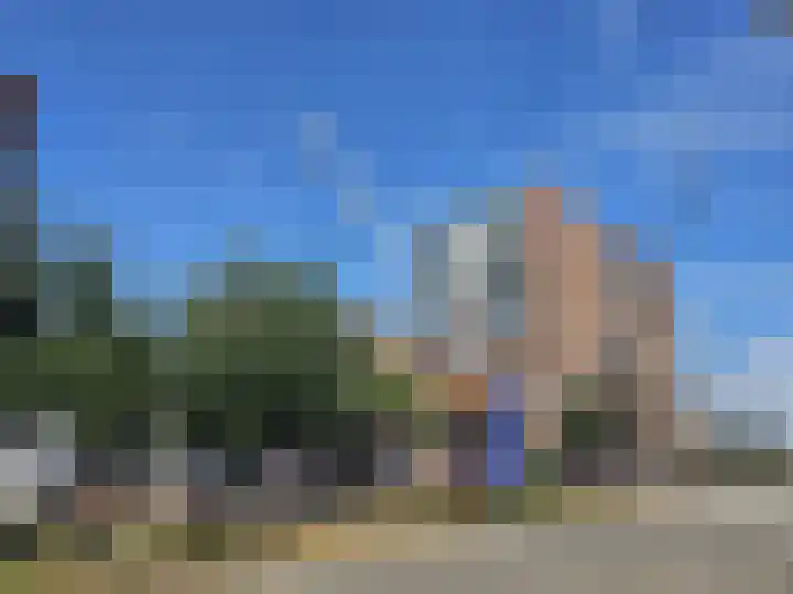Puck van Heelstraat 64 Rotterdam thumbnail 4