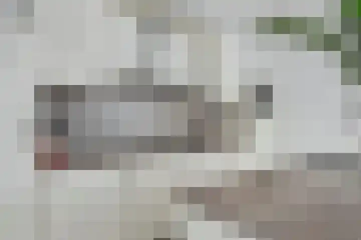 Puck van Heelstraat 64 Rotterdam thumbnail 8