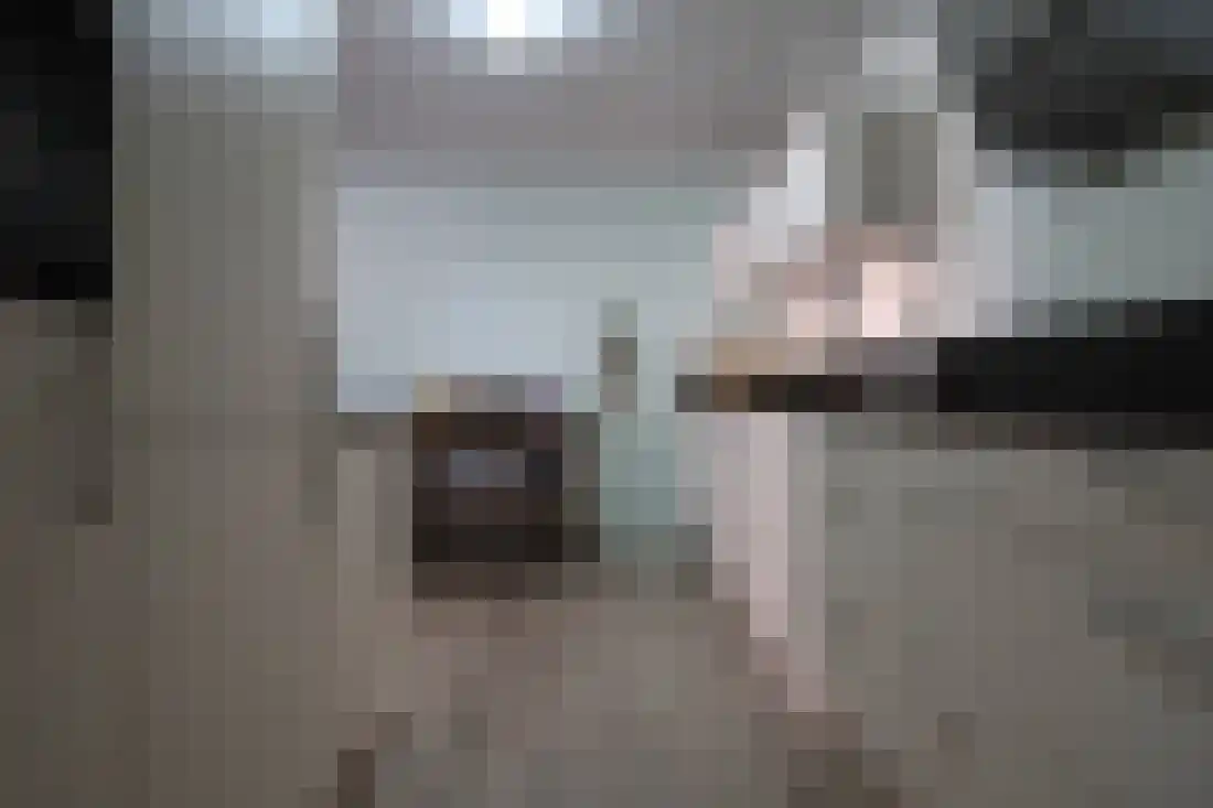 Puck van Heelstraat 76 Rotterdam thumbnail 11