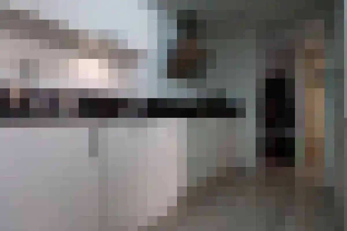 Puck van Heelstraat 76 Rotterdam thumbnail 4