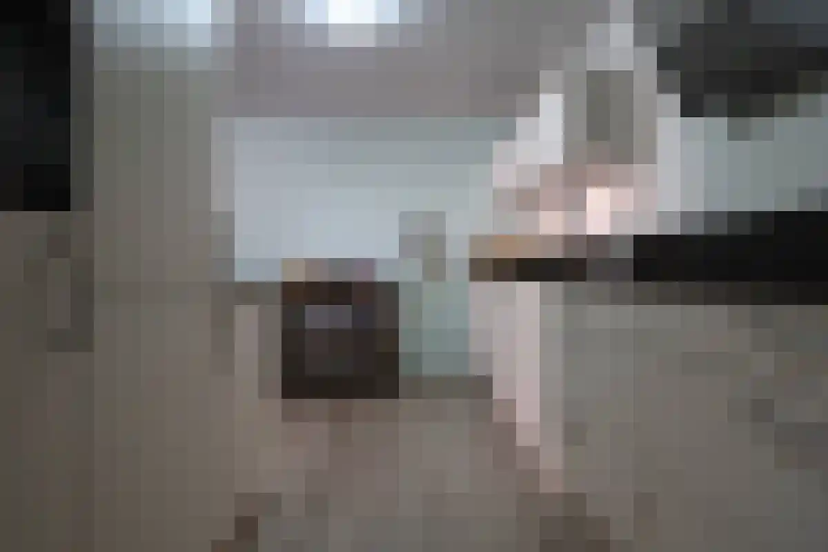 Puck van Heelstraat 76 Rotterdam thumbnail 5