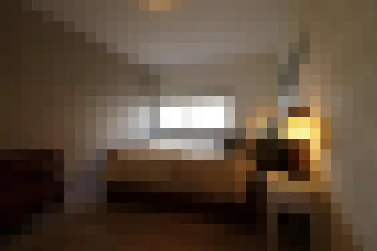 Puck van Heelstraat 76 Rotterdam thumbnail 6