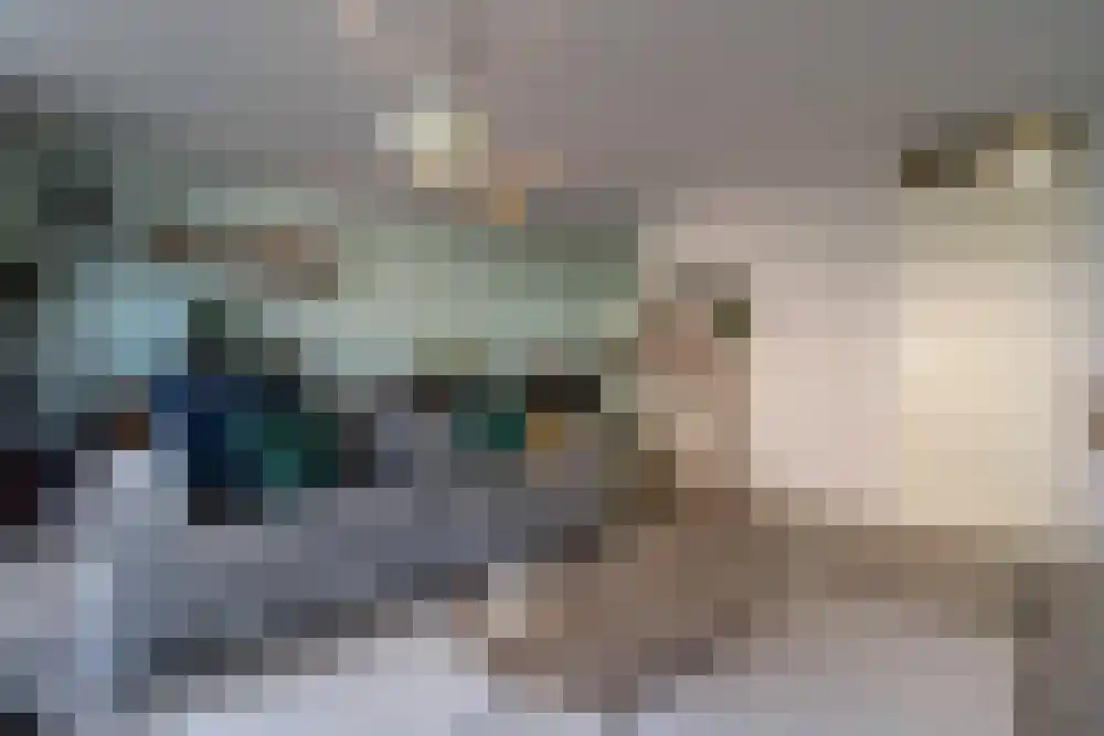 Puck van Heelstraat 76 Rotterdam thumbnail 8