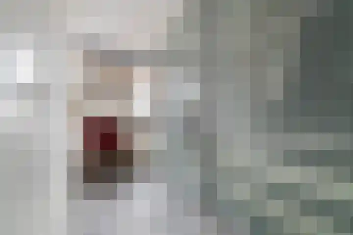 Puck van Heelstraat 78 Rotterdam thumbnail 14