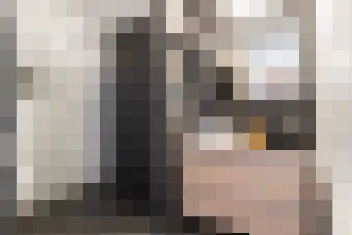 Puck van Heelstraat 78 Rotterdam thumbnail 15