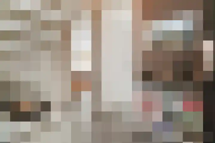 Puck van Heelstraat 78 Rotterdam thumbnail 16