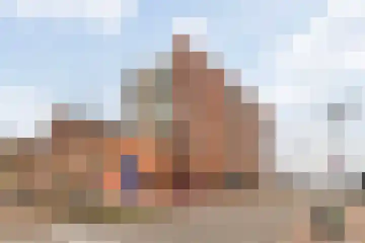 Puck van Heelstraat 78 Rotterdam thumbnail 24