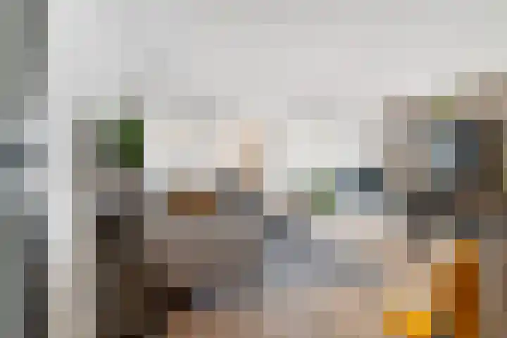 Puck van Heelstraat 78 Rotterdam thumbnail 4